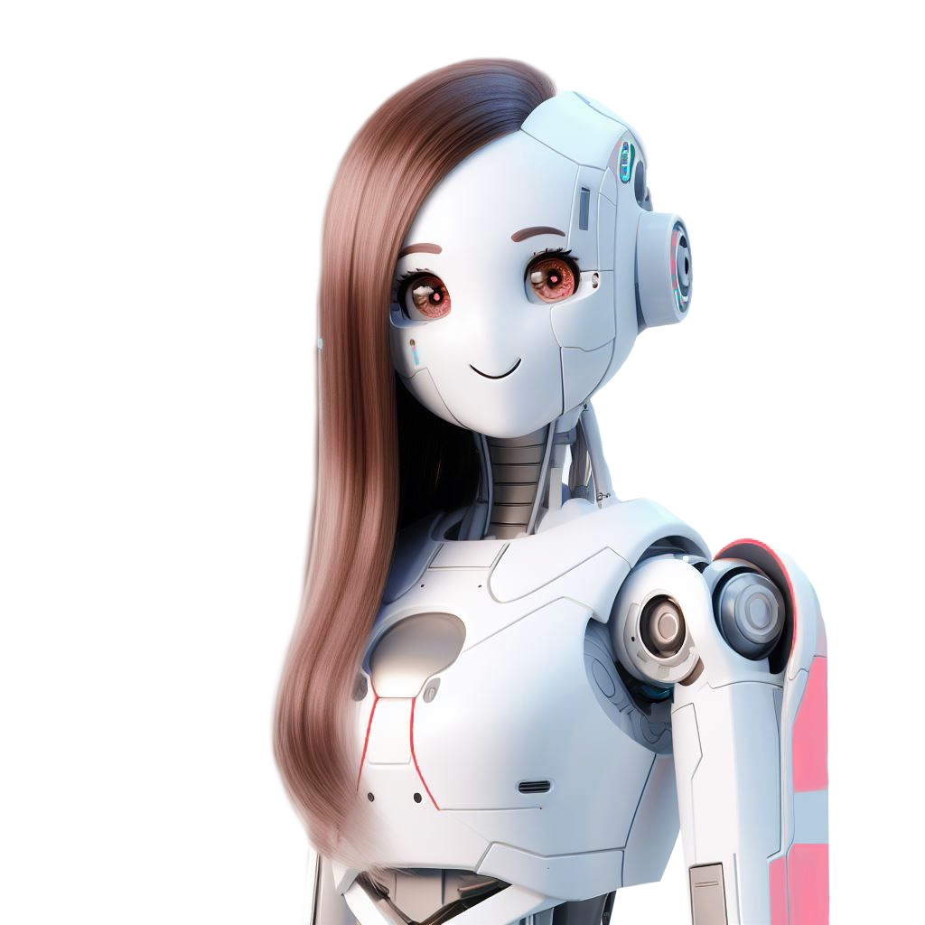 SibNext