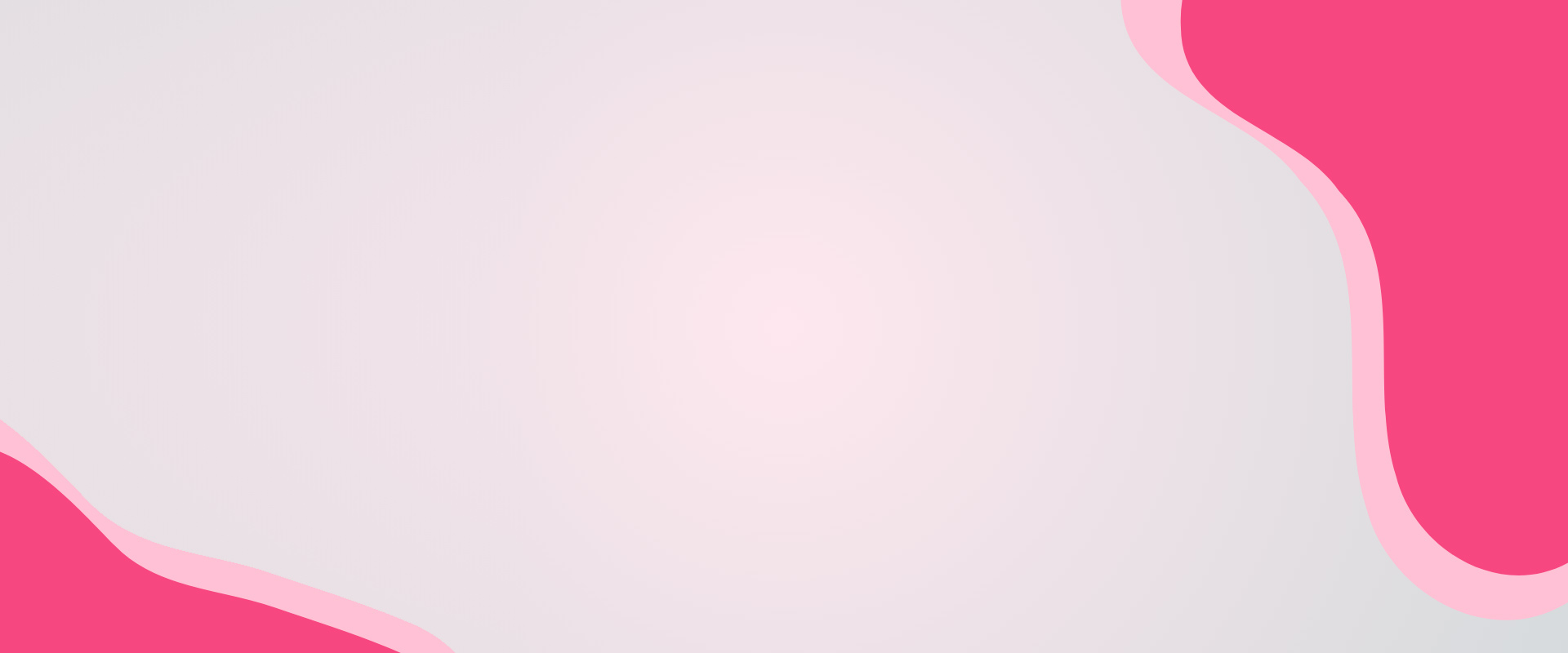 Banner de fundo